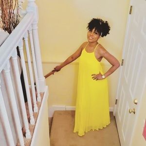 Meet your Posher, Jay